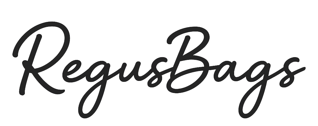 RegusBags