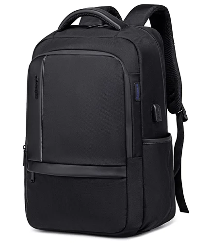 Arctic Hunter Backpack/ Laptop Bag