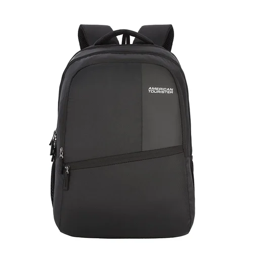 College Backpack Bag